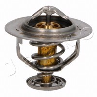 JAPKO - TERMOSTATO 6297.82