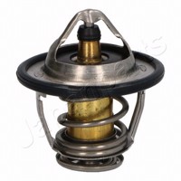 JAPAN - TERMOSTATO ( 6520.82