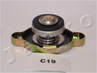 JAPKO - TAMPAO Liquido Refrig. 0378
