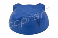 TOP - TAMPAO Liquido Refrig. 03574