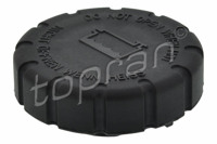 TOP - TAMPAO Liquido Refrig. 03660