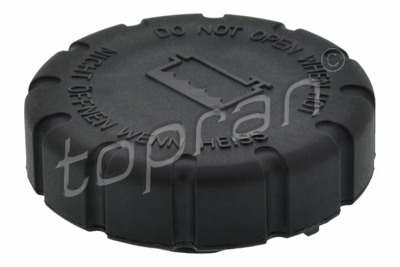 TOP - TAMPAO Liquido Refrig. 03660