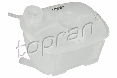 TOP - DEPOSITO Liquido Refrig.31011