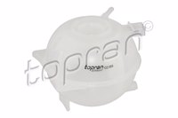 TOP - DEPOSITO Liquido Refrig.03610