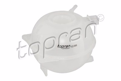 TOP - DEPOSITO Liquido Refrig.03610