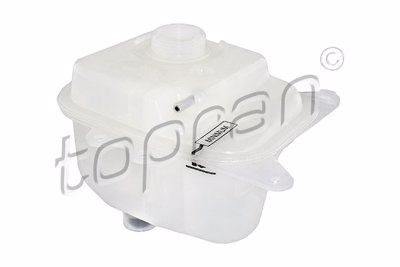 TOP - DEPOSITO Liquido Refrig.31009