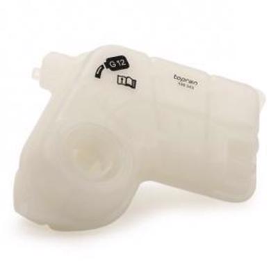 TOP - DEPOSITO Liquido Refrig.03729