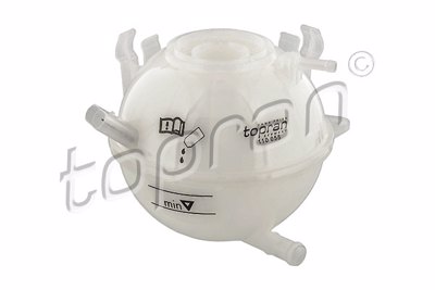 TOP - DEPOSITO Liquido Refrig.03817