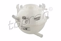TOP - DEPOSITO Liquido Refrig.03817
