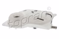 TOP - DEPOSITO Liquido Refrig.03345