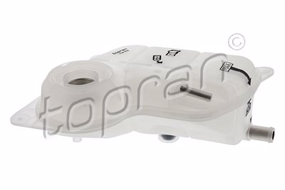 TOP - DEPOSITO Liquido Refrig.03345