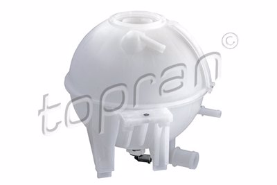 TOP - DEPOSITO Liquido Refrig.03990