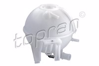 TOP - DEPOSITO Liquido Refrig.03990