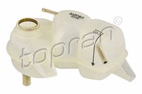 TOP - DEPOSITO Liquido Refrig.03516
