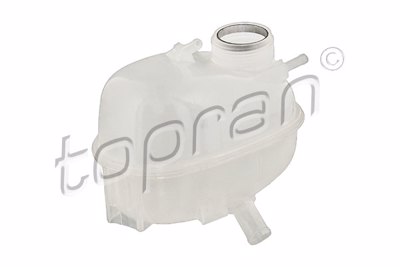 TOP - DEPOSITO Liquido Refrig.03673