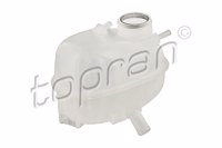 TOP - DEPOSITO Liquido Refrig.03673