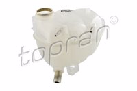 TOP - DEPOSITO Liquido Refrig.03630