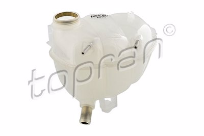 TOP - DEPOSITO Liquido Refrig.03630