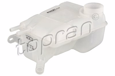 TOP - DEPOSITO Liquido Refrig.03565
