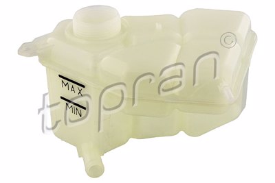TOP - DEPOSITO Liquido Refrig.03703