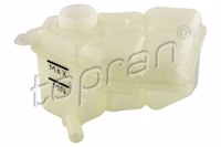 TOP - DEPOSITO Liquido Refrig.03703