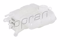TOP - DEPOSITO Liquido Refrig.03744