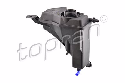 TOP - DEPOSITO Liquido Refrig.31855