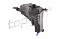 TOP - DEPOSITO Liquido Refrig.31855