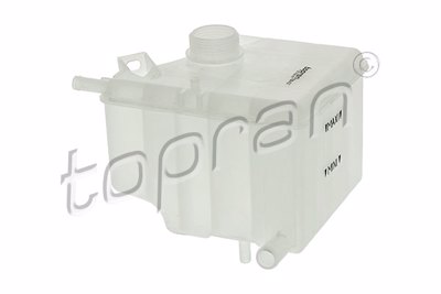 TOP - DEPOSITO Liquido Refrig.03647