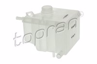 TOP - DEPOSITO Liquido Refrig.03647