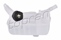 TOP - DEPOSITO Liquido Refrig.03678