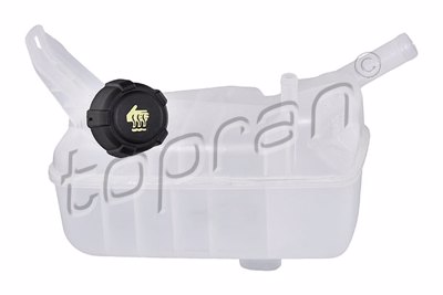 TOP - DEPOSITO Liquido Refrig.03678