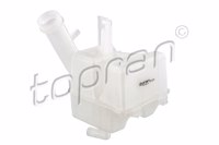 TOP - DEPOSITO Liquido Refrig.03820