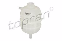 TOP - DEPOSITO Liquido Refrig.03656