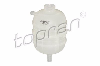 TOP - DEPOSITO Liquido Refrig.03656