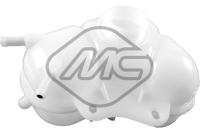 MC - DEPOSITO Liquido Refrig.