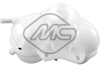 MC - DEPOSITO Liquido Refrig.