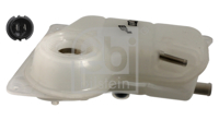 FEBI - DEPOSITO Liq. Refrig. 03345