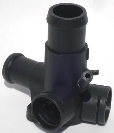 VW - FALANGE AGUA -