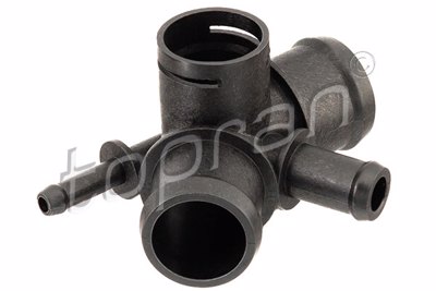 TOP - FALANGE Liquido Refrig. 03604