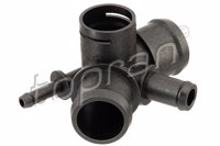 TOP - FALANGE Liquido Refrig. 03604