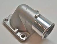 TOYOTA - FALANGE Liquido Refrig. (