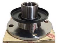 TOYOTA - FALANGE -