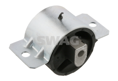 SWAG - APOIO Caixa ( 05053
