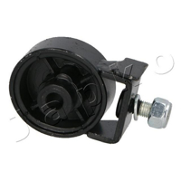 JAPKO - APOIO Motor ( A1160