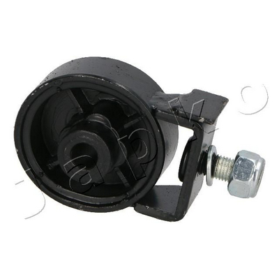 JAPKO - APOIO Motor ( A1160