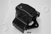 JAPKO - APOIO Motor ( ADC480108