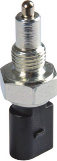 TOP - VALVULA M/Tras 41303