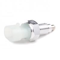 TOP - VALVULA M/Tras 40510