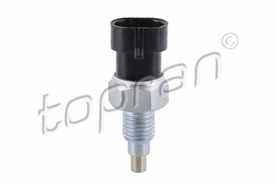 TOP - VALVULA M/Tras 40510